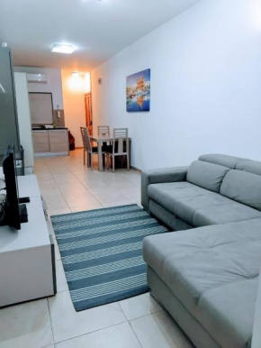 Gzira Smart 1 Bedroom Apartment